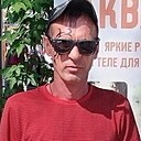 Сергей, 44 года