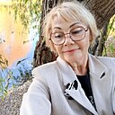 Лана, 67 лет