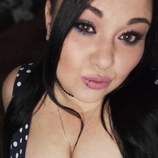Фотография девушки Мася, 33 года из г. Батайск