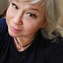 Света, 47 лет