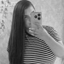Дарья, 24 года