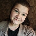 Диана, 27 лет
