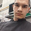 Никита, 30 лет