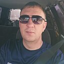 Иван, 42 года
