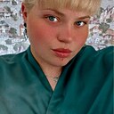 Алёна, 21 год