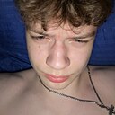 Frxne, 18 лет