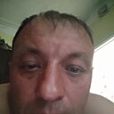 Владимир, 39 лет