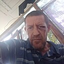 Дмитрий, 43 года