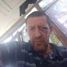 Фотография мужчины Дмитрий, 43 года из г. Ярославль