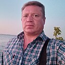 Валерий, 53 года