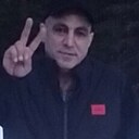 Zak, 40 лет