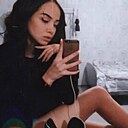 Джесика, 18 лет