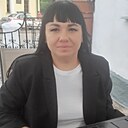 Анна, 41 год