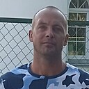 Alexander, 38 лет