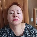 Татьяна, 47 лет