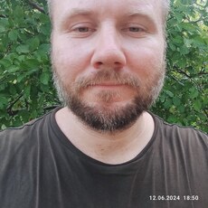 Фотография мужчины Анатолій, 38 лет из г. Запорожье