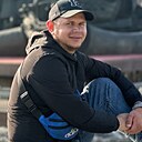 Александр, 29 лет