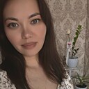 Айгера, 37 лет