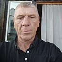Саня, 51 год
