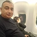 Александр, 38 лет