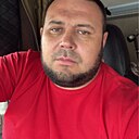 Алексей, 35 лет