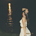 Владлена, 18 лет