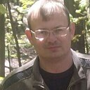 Виталий, 39 лет