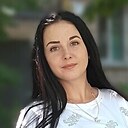 Світлана, 27 лет