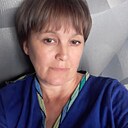 Алёна, 50 лет