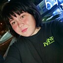 Ангелина, 18 лет