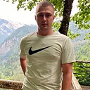 Александр, 27 лет