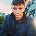 Игорян, 36 лет