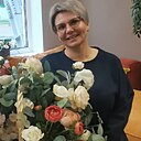 Ольга, 50 лет