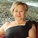 Марина, 51 год