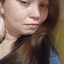 Катерина, 30 лет