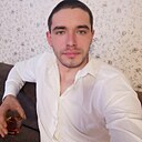 Леонид, 31 год