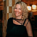 Елена, 46 лет