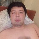 Насим, 26 лет