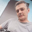 Валентин, 54 года