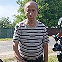Александр, 58 лет