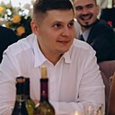 Владимир, 30 лет