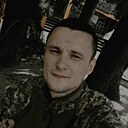 Максим, 30 лет