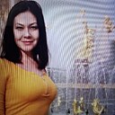 Ильмира, 43 года