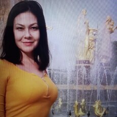 Фотография девушки Ильмира, 43 года из г. Набережные Челны