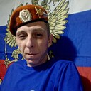 Илья, 37 лет