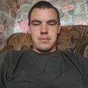 Леонид, 27 лет