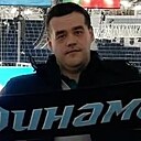 Роман, 31 год