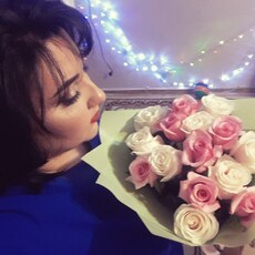 Фотография девушки Регина, 36 лет из г. Азнакаево