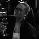 Алина, 19 лет