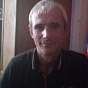 Иван, 34 года